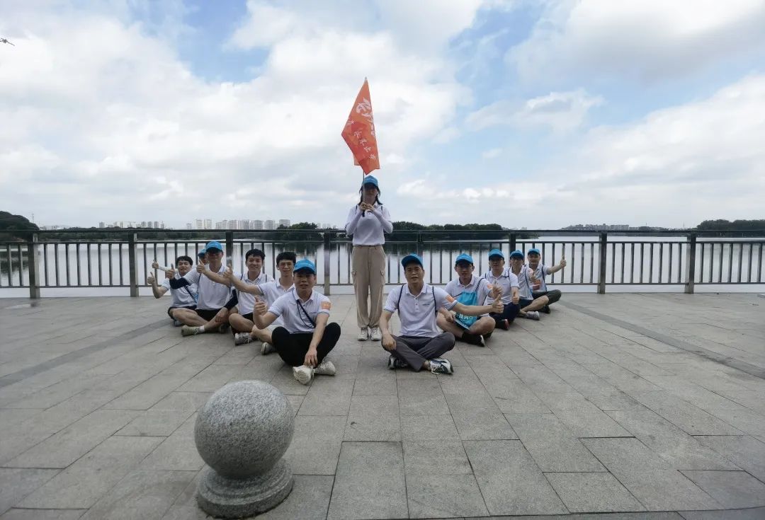 人生就是博(中国游)官方网站