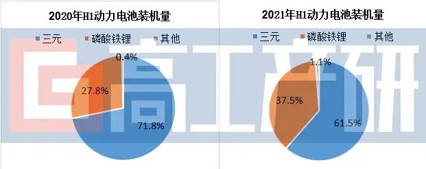 人生就是博(中国游)官方网站